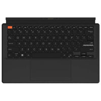 Asus VivoBook 13 Slate OLED T3304GA-LQ010W - 13.3" - Intel Core i3-N300 - 8GB - 256GB SSD - W11 S - Táctil