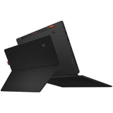 Asus VivoBook 13 Slate OLED T3304GA-LQ010W - 13.3" - Intel Core i3-N300 - 8GB - 256GB SSD - W11 S - Táctil