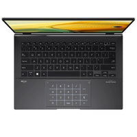 Asus ZenBook UM3402YA-KM155 - 14" - Ryzen 5 5625U - 8GB - 1TB SSD - FreeDos