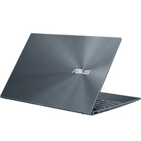 Asus ZenBook UM425QA-KI252 - 14" - Ryzen 7 5800H - 16GB - 512GB SSD - FreeDos