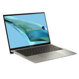 Asus ZenBook Oled UX5304MA-NQ075W - 13,3" - Intel Core Ultra 7-155H - 16GB - 512GB SSD - W11