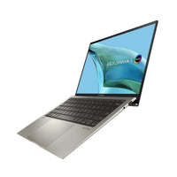 Asus ZenBook Oled UX5304VA-NQ029W - 13,3" - i7-1355U - 16GB - 512GB SSD - W11