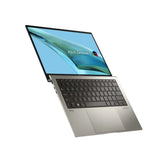 Asus ZenBook Oled UX5304MA-NQ075W - 13,3" - Intel Core Ultra 7-155H - 16GB - 512GB SSD - W11
