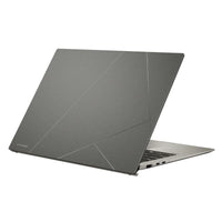 Asus ZenBook Oled UX5304MA-NQ075W - 13,3" - Ultra 7-155H - 16GB - 512GB SSD - W11