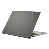Asus ZenBook Oled UX5304MA-NQ075W - 13,3" - Intel Core Ultra 7-155H - 16GB - 512GB SSD - W11