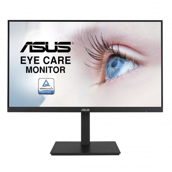 Monitor Asus VA24DQSB - HDMI - Full HD 23.8" Multimedia