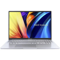 Asus VivoBook F1605PA-MB145 - 16" - i5-11300H - 8GB - 256GB SSD - FreeDos