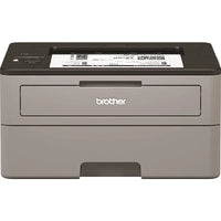 Multifunción Láser Brother HL-L2350DW Wifi Duplex Monocromo