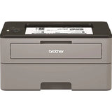 Multifunción Láser Brother HL-L2350DW Wifi Duplex Monocromo