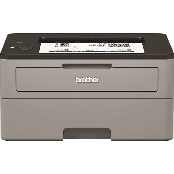Multifunción Láser Brother HL-L2350DW Wifi Duplex Monocromo - CSYSTEM REINOSA