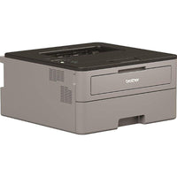 Multifunción Láser Brother HL-L2350DW Wifi Duplex Monocromo