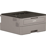 Multifunción Láser Brother HL-L2350DW Wifi Duplex Monocromo