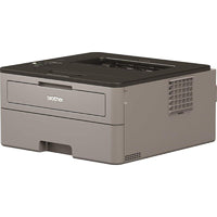 Multifunción Láser Brother HL-L2350DW Wifi Duplex Monocromo