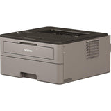 Multifunción Láser Brother HL-L2350DW Wifi Duplex Monocromo
