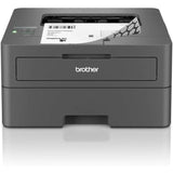 Brother HL-L2445DW Impresora Láser Monocromo WiFi Dúplex