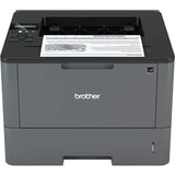 Brother HL-L5200DN Impresora Láser Monocromo