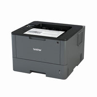 Brother HL-L5200DN Impresora Láser Monocromo