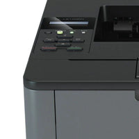 Brother HL-L5100DN Impresora Láser Monocromo Dúplex
