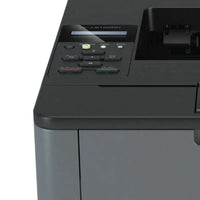 Brother HL-L5200DN Impresora Láser Monocromo