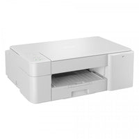 Brother DCP-DCP-J1200WE Multifunción WiFi