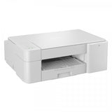 Brother DCP-DCP-J1200WE Multifunción WiFi