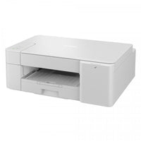 Brother DCP-DCP-J1200WE Multifunción WiFi
