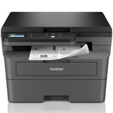 Brother DCP-L2620DW Multifunción Láser Monocromo WiFi Dúplex