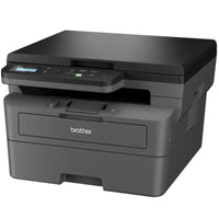 Brother DCP-L2620DW Multifunción Láser Monocromo WiFi Dúplex