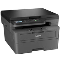 Brother DCP-L2620DW Multifunción Láser Monocromo WiFi Dúplex