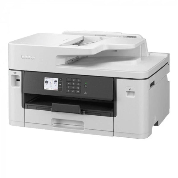 Brother EcoPro MFC-J5340DW Multifunción A3 WiFi Dúplex Blanca