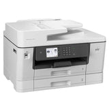 Brother MFC-J6940DW Multifunción A3 WiFi Dúplex Blanca