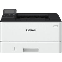 Canon Láser Monocromo Impresora i-SENSYS LBP246DW Wifi - Duplex