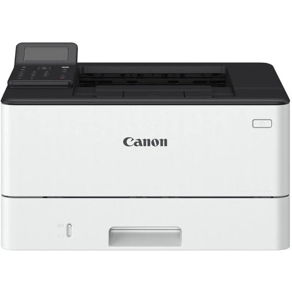 Canon Láser Monocromo Impresora i-SENSYS LBP246DW Wifi - Duplex - CSYSTEM REINOSA