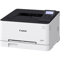 Canon Láser Color Impresora i-SENSYS LBP631CW Wifi