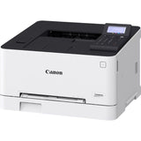 Canon Láser Color Impresora i-SENSYS LBP631CW Wifi