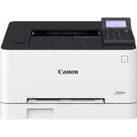 Canon Láser Color Impresora i-SENSYS LBP633CDW Wifi Duplex