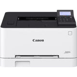 Canon Láser Color Impresora i-SENSYS LBP633CDW Wifi Duplex - CSYSTEM REINOSA