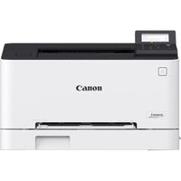 Canon Láser Color Impresora i-SENSYS LBP633CDW Wifi Duplex