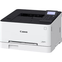 Canon Láser Color Impresora i-SENSYS LBP633CDW Wifi Duplex