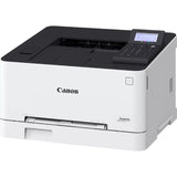 Canon Láser Color Impresora i-SENSYS LBP633CDW Wifi Duplex - CSYSTEM REINOSA