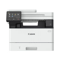 Canon Láser Monocromo Multifunción i-SENSYS MF461DW Wifi Duplex