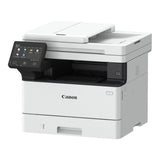Canon Láser Monocromo Multifunción i-SENSYS MF461DW Wifi Duplex