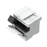 Canon Láser Monocromo Multifunción i-SENSYS MF461DW Wifi Duplex