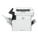 Canon Láser Monocromo Multifunción i-SENSYS MF461DW Wifi Duplex