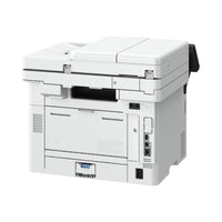 Canon Láser Monocromo Multifunción i-SENSYS MF461DW Wifi Duplex