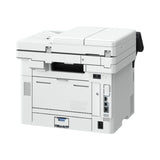 Canon Láser Monocromo Multifunción i-SENSYS MF461DW Wifi Duplex