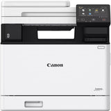 Canon Láser Color Multifunción i-SENSYS MF752CDW Wifi Duplex