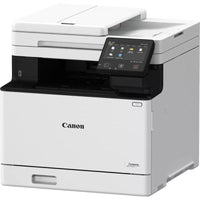 Canon Láser Color Multifunción i-SENSYS MF752CDW Wifi Duplex