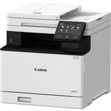 Canon Láser Color Multifunción i-SENSYS MF752Cdw Wifi Duplex