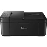 Canon Pixma TR4650 Multifunción Wifi Duplex